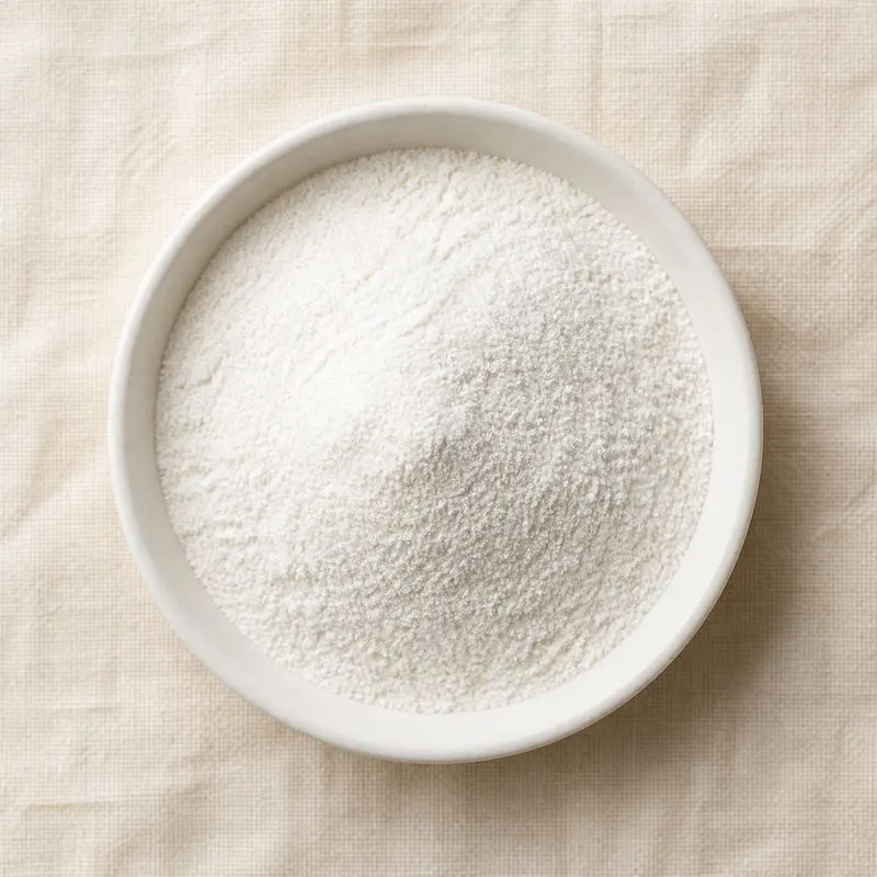 Chicken Endothelium Peptide