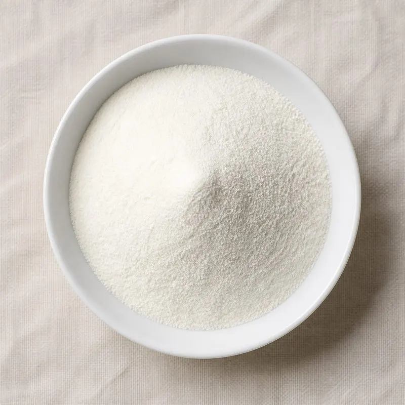 Chicken Essence Seasoning