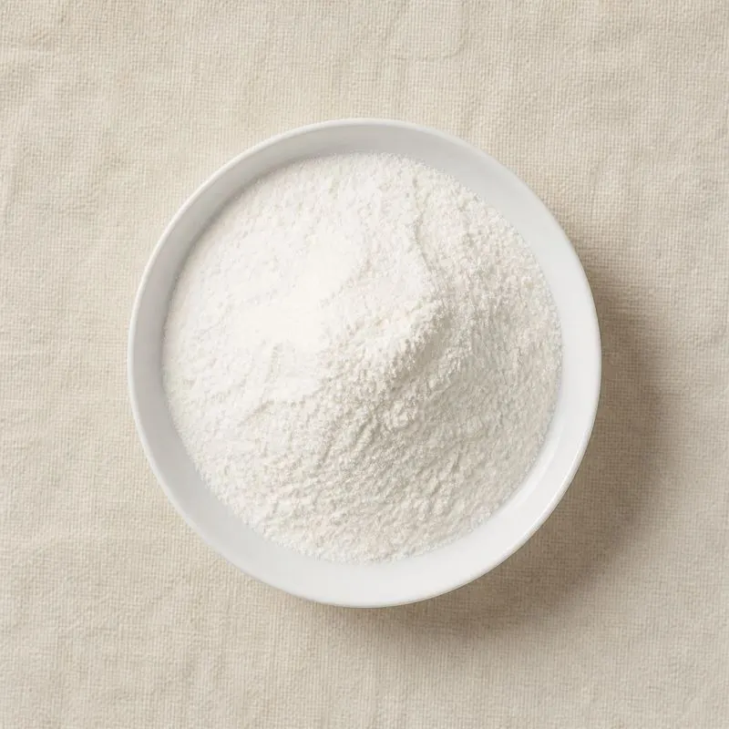 Chicken Extract