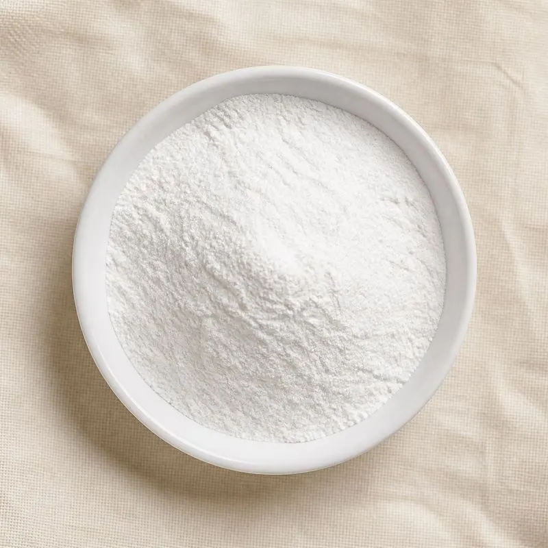 Chicken Imidazole Dipeptide