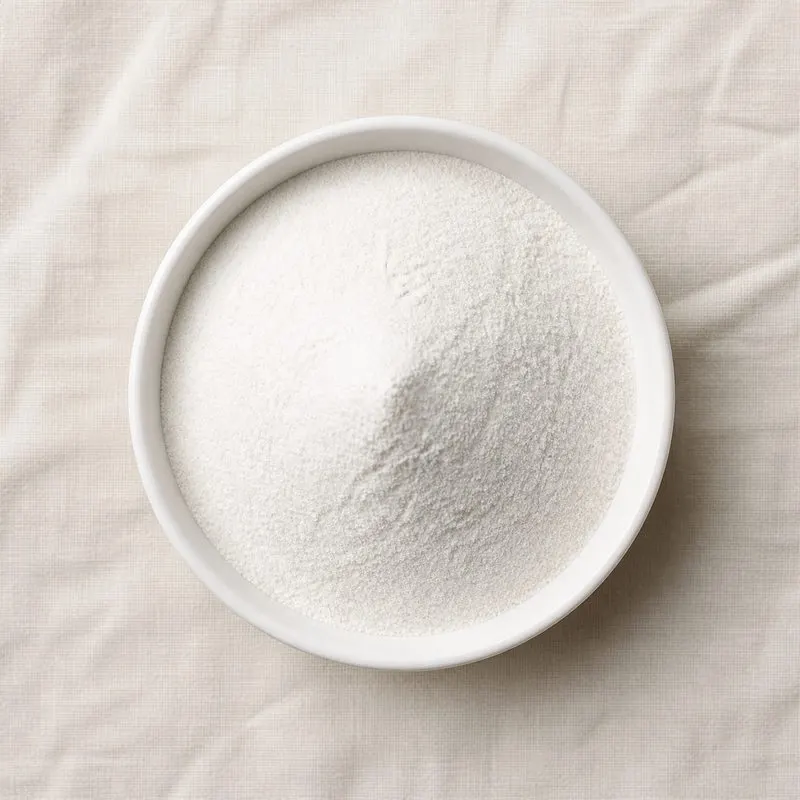 Chicken Paste