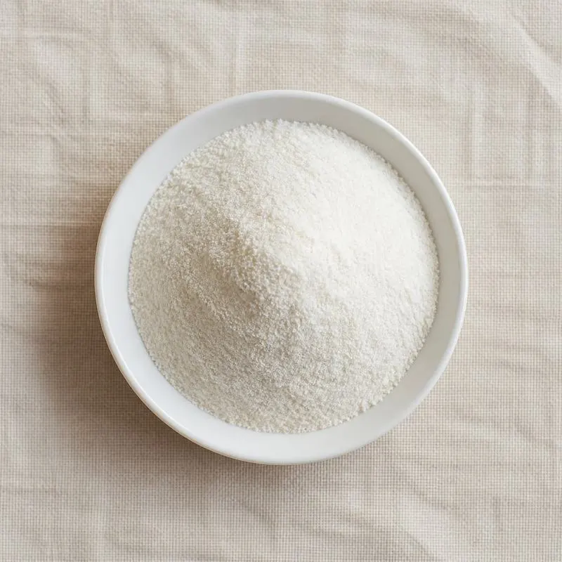 Chicken Powder Essence