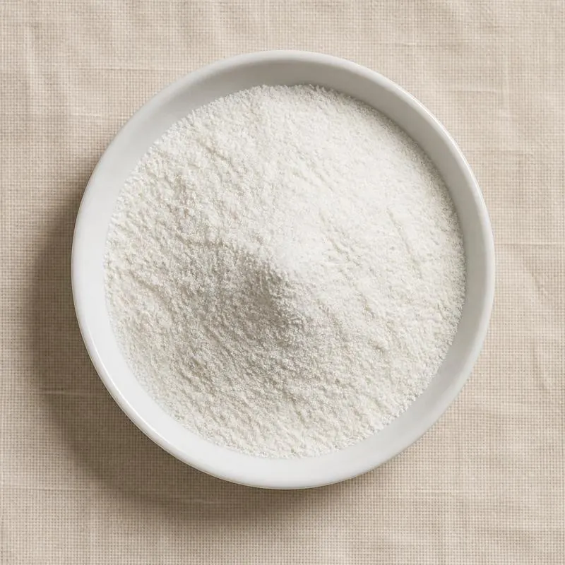 Chicken Powder Seasoning
