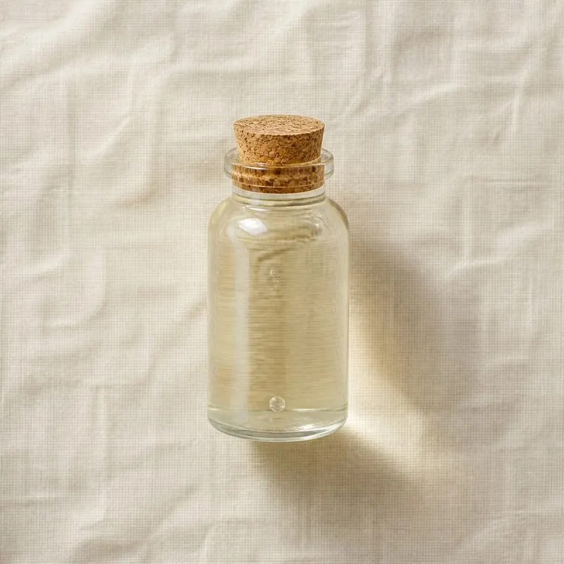 Chile Prune Juice Concentrate
