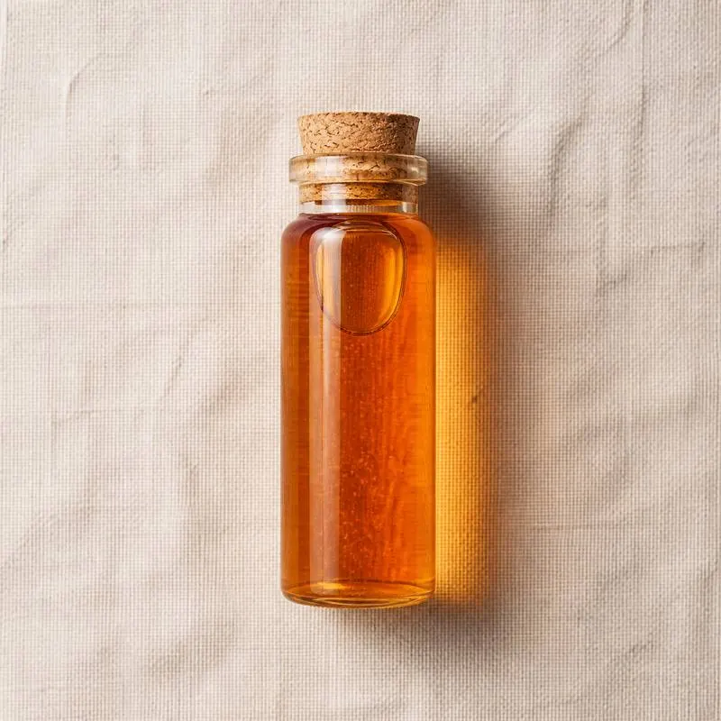 Chili Oil