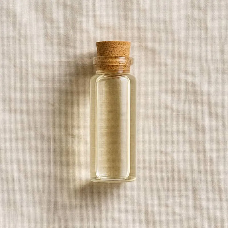 Chili Oleoresin