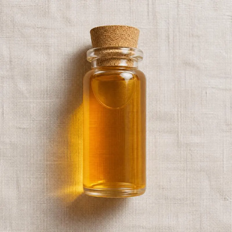 Chilli Seeds Oil