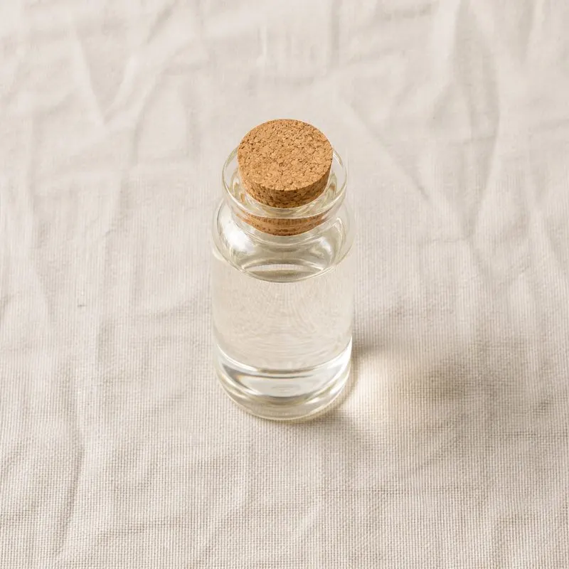 Chinese Cinnamon Oil