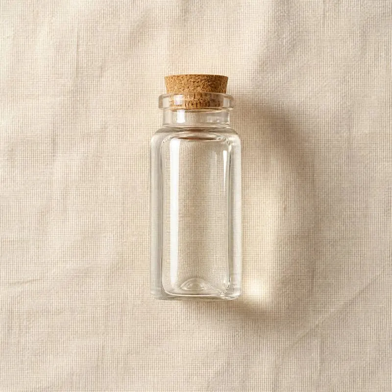 Chinese Prickly Ash Oil Resin