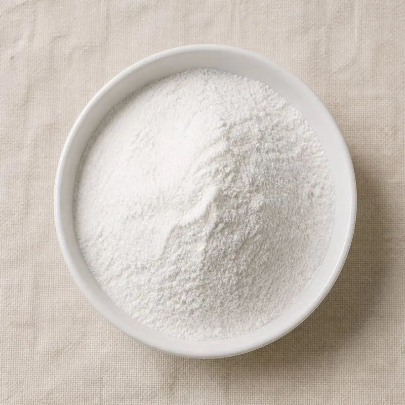 Chitooligosaccharides