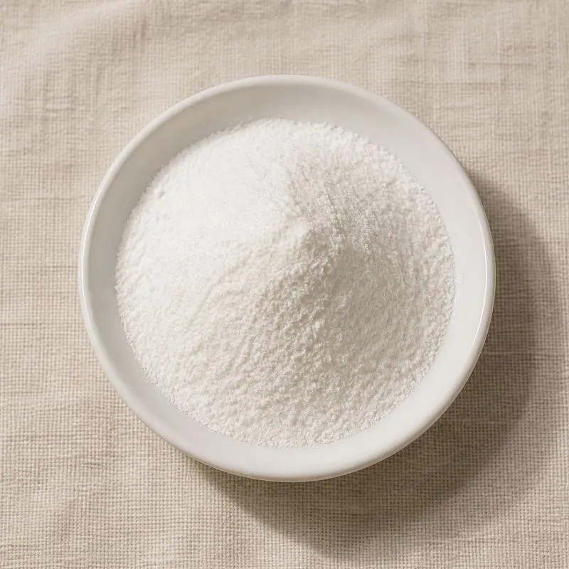 Chitosan Oligosaccharide