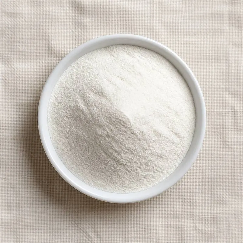 Chitosan