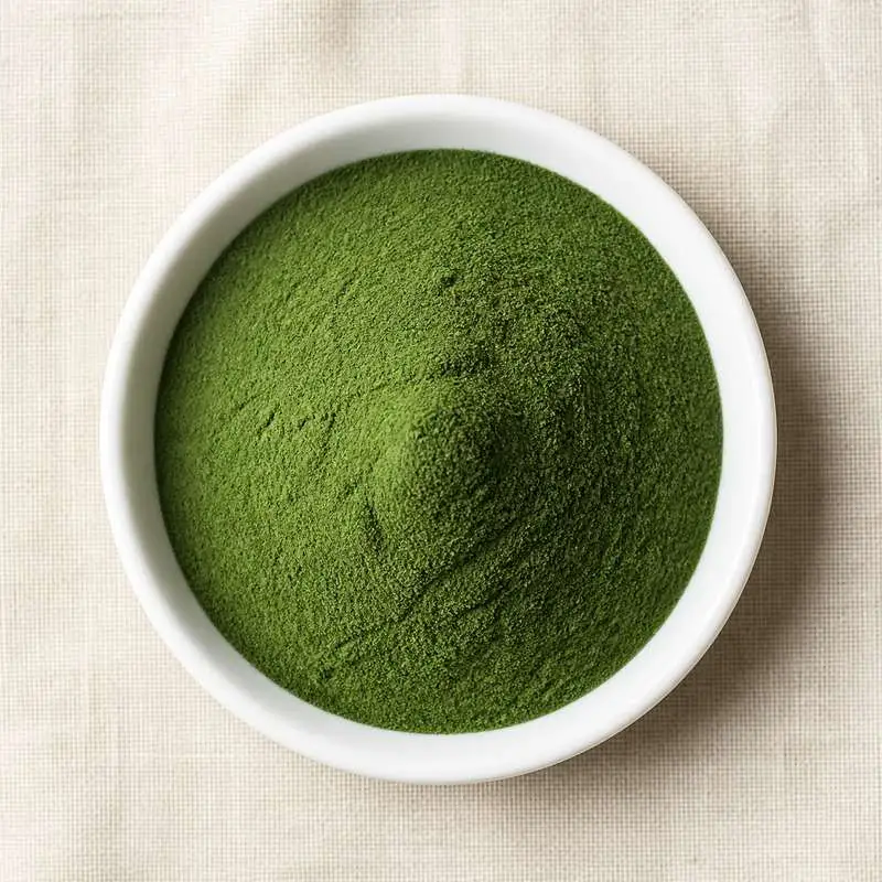 Chlorella Active Peptide