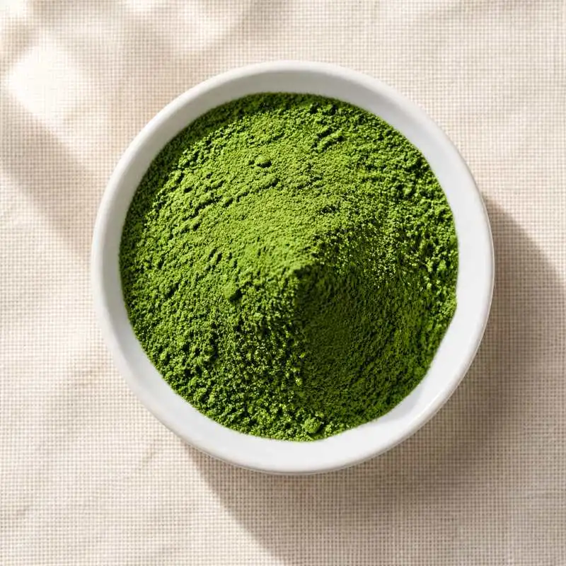 Chlorophyll