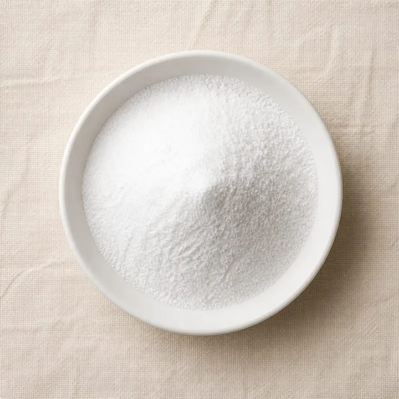 Choline Bitartrate