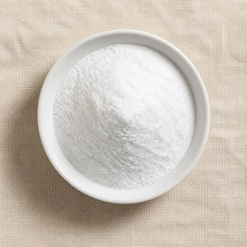 Choline Chloride
