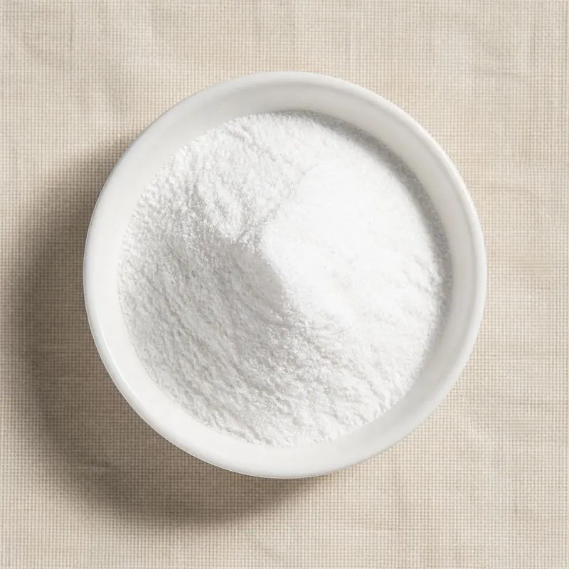 Choline Dihydrogen Citrate