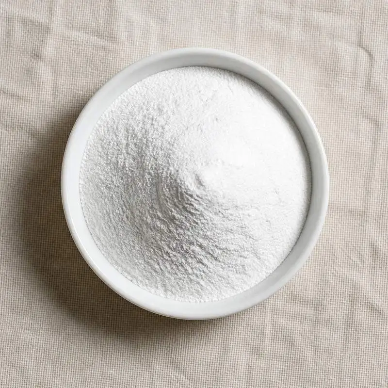 Chondroitin Sulphate Sodium