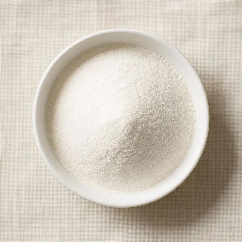 Chondroitin Sulphate