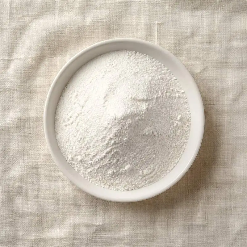 Chrysanthemum Extract