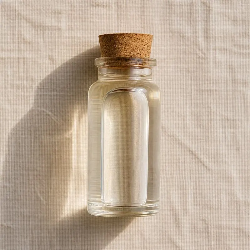Cinnamaldehyde