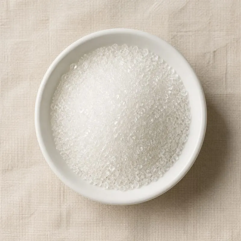 Cinnamic Acid