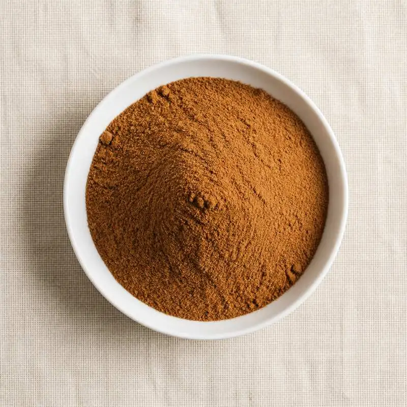 Cinnamon Bark Extract