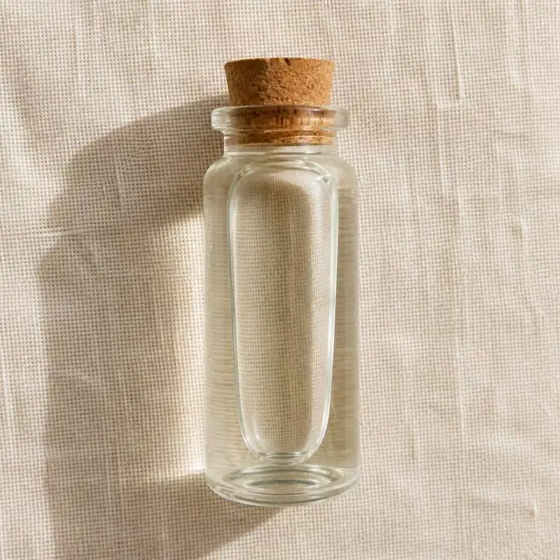 Cinnamon Bark Oil
