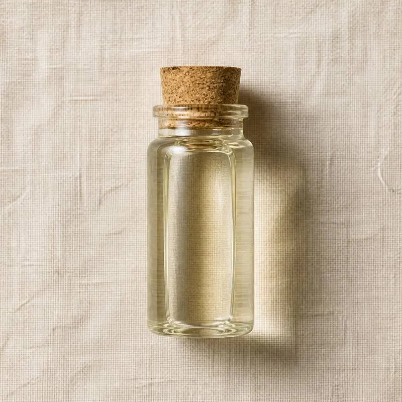 Cinnamon Bark Oleoresin