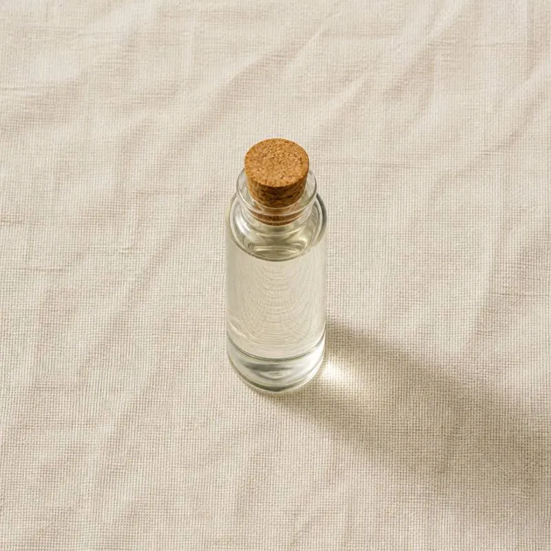 Cinnamon Essential Oil