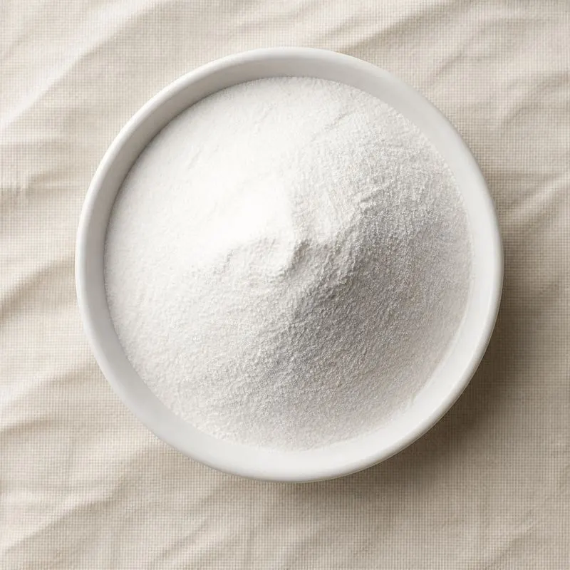 Cinnamon Extract