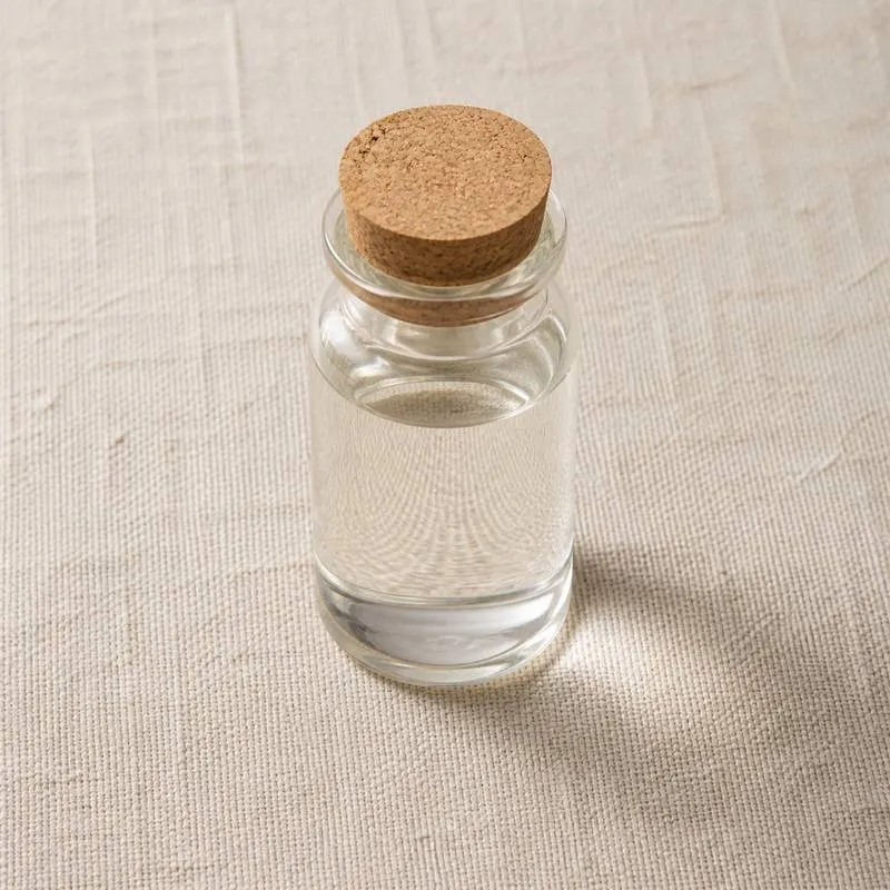 Cinnamyl Alcohol
