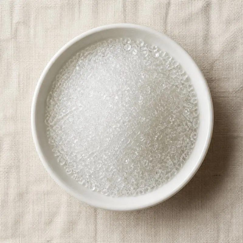 Cinnamyl Cinnamate