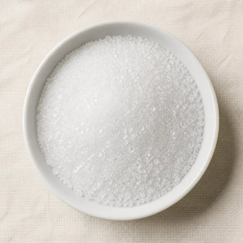 Citicoline Sodium