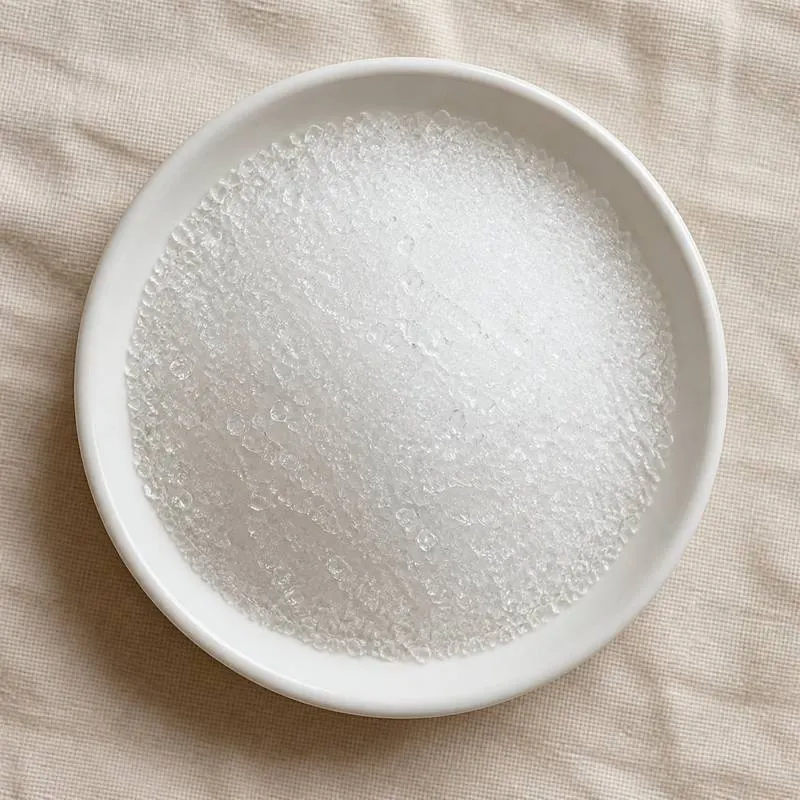 Citicoline