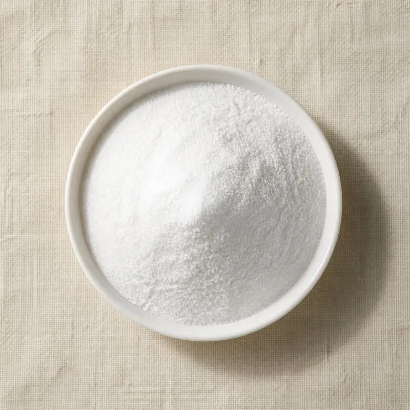 Citric Acid Monohydrate