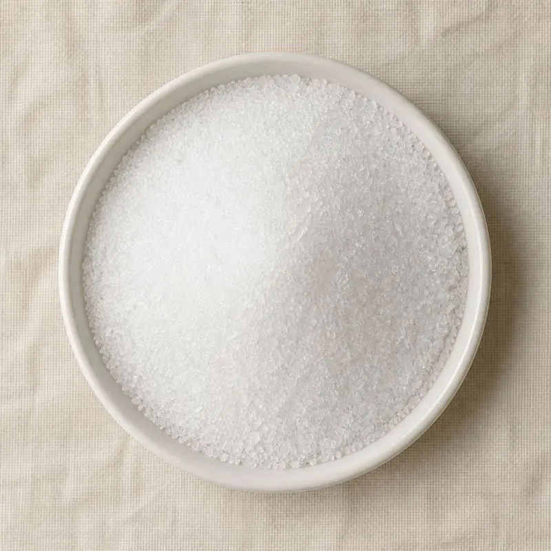 Citric Acid