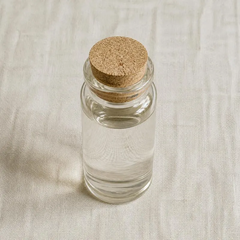 Citric And Fatty Acid Esters Of Glycerol