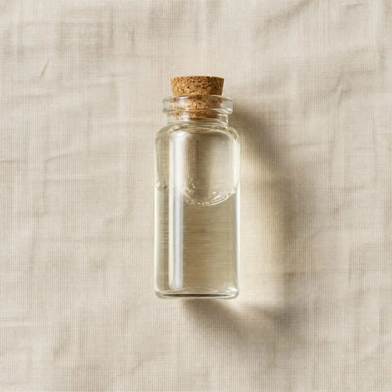 Citronella Oil