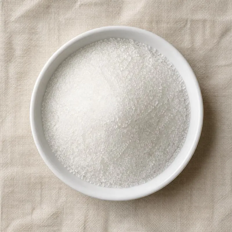 Citrulline Alpha-Ketoglutarate