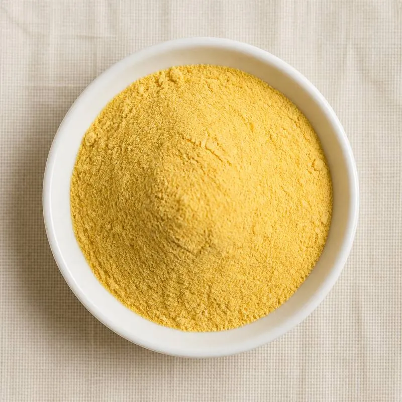 Citrus Bioflavonoids