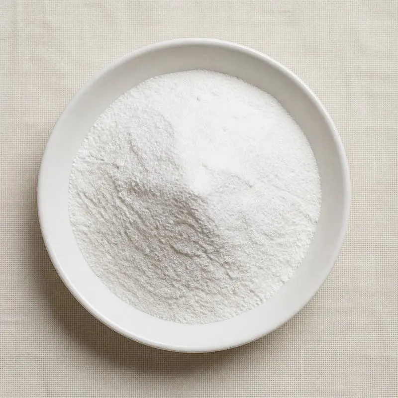 Citrus Flavonoid Extract