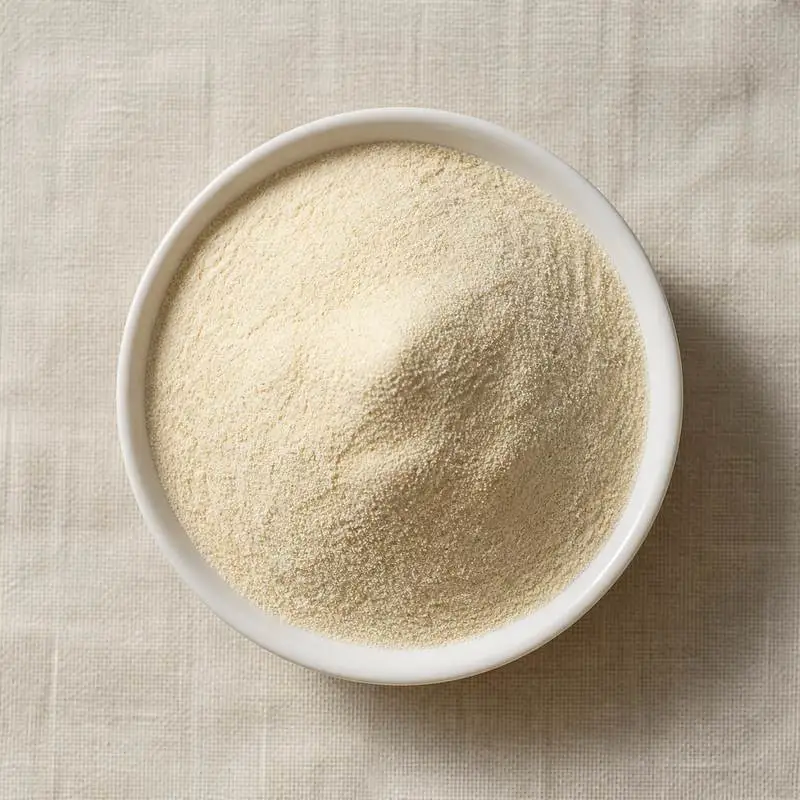 Citrus Pectin
