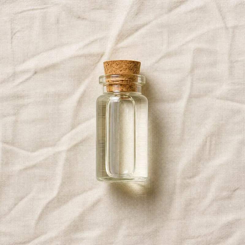 Clove Bud Oleoresin