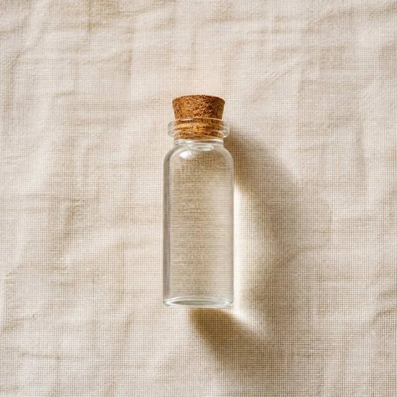 Clove Bud Extract