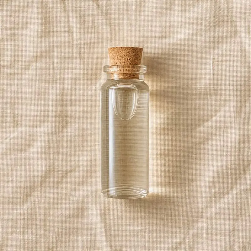 Clove Oil