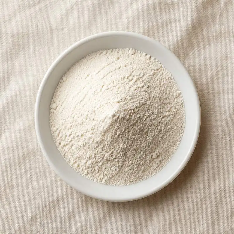 Coarse Black Pepper