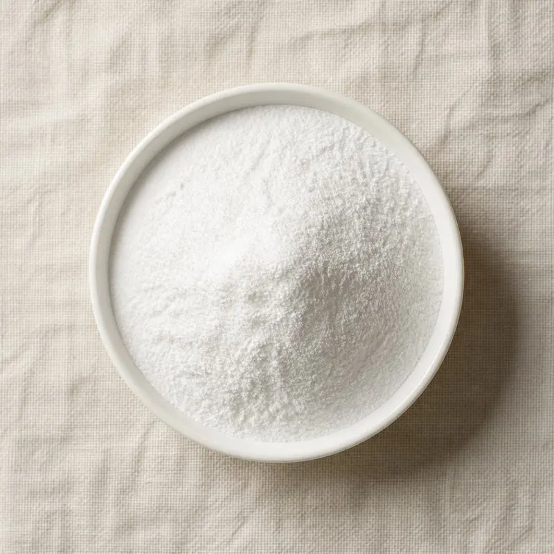 Coated DL-Malic Acid