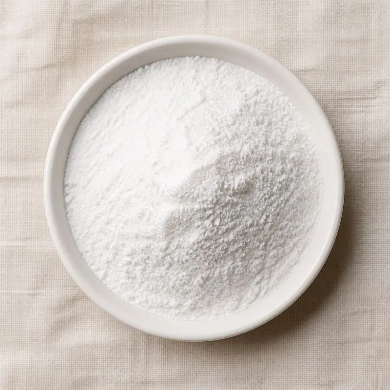 Coated Fumaric Acid