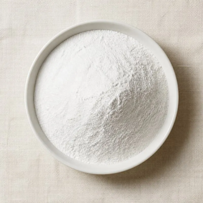 Coated Sodium Bicarbonate